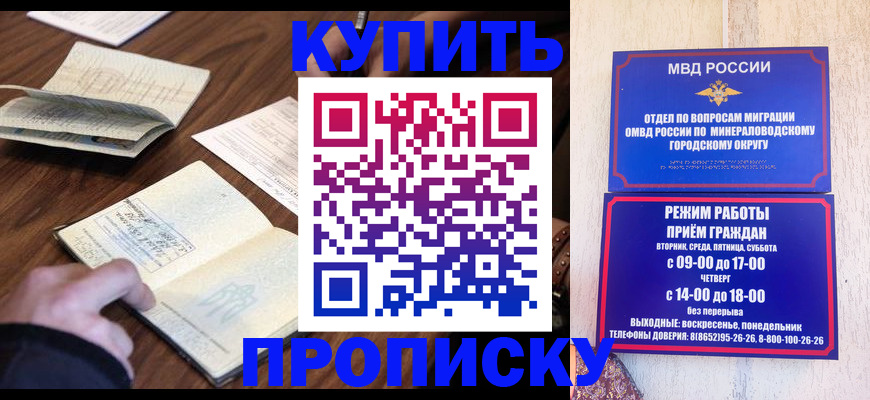 прописка для школы в Сертолово